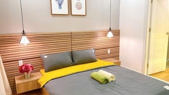 CHỦ HẠ 1 TỶ CHÀO GIÁ 3.8 Tỷ Nhà HOÀNG HOA THÁM, TÂN BÌNH NGAY CHỢ