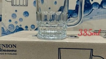 cho thuê cốc uống nước,cốc nước các loại 0978004692