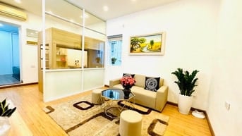 EM CÓ 60 CĂN HỘ TẬP THỂ TT QUẬN ĐỐNG ĐA-DT TỪ 40-90m²,GIÁ TỪ 1,9- 4TỶ 