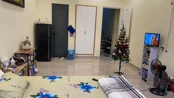 Cho thuê phòng trọ MỚI giá Tốt đường Lê Đức Thọ