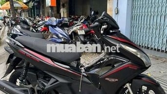 Honda air blade 2014 mới 90% Bstp chính chủ