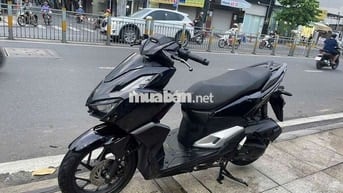 Honda Vario 160 2023 mới 90% hồ sơ gốc cầm tay