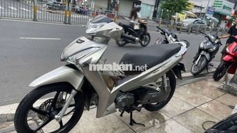 Honda future  led FI 2022 mới 90% bstp chính chủ