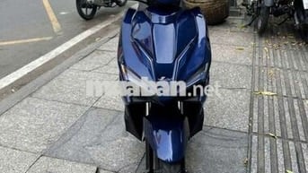 Honda air blade 125 2017 mới 90% Bstp chính chủ