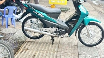 wave a100 bstp 9chủ bao ký uỷ quyền