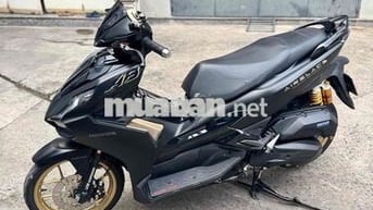 Ab 125/4val bstp full option