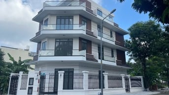 CHO THUÊ CĂN GÓC 2MT KDC HƯNG PHÚ, LIÊN PHƯỜNG, CẠNH GLOBAL CITY