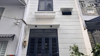 CẦN BÁN GẤP NHÀ RẺ - ĐẸP - CHÍNH CHỦ
