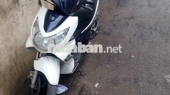 cần bán xe Suzuki Hayate