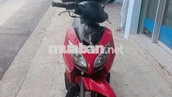 Mình Cần Bán Novo  Biển TP