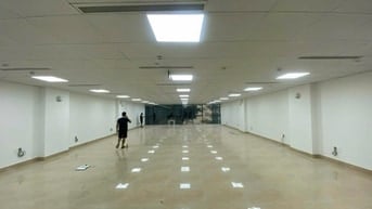 Cho thuê Cửa Hàng,Văn phòng, Xuân Diệu, Từ Hoa, Quảng An, 200m2