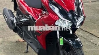 ab 2022 hỗ trợ góp