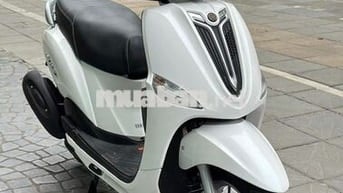 Cần bán xe Nozza
