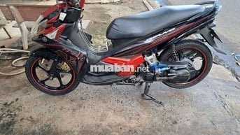 Novo5..Fi..2012..Sạch đẹp..máy êm..bs 72