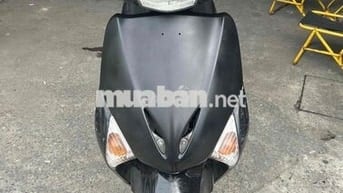 Honda Lead 2009 Fi full chức năng giá rẻ
