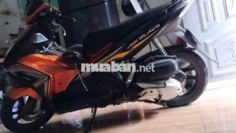 Du bán ab biển 68 có minh chủ xe kg chín chủ
