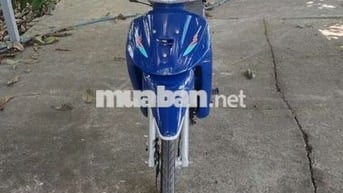 Cần bán 1 em Suzuki royal như hình