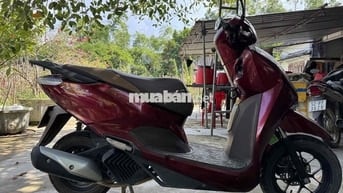 xe honda lead 2022