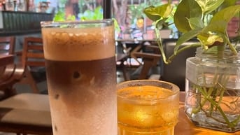 Việc làm bán thời gian ở Tân Bình và Bình Thạnh