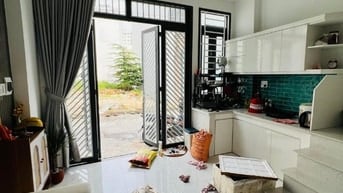 Bán gấp căn Hoà Hảo,p8, quận 10 giá 2tỷ850tr tiện ích xung quanh 