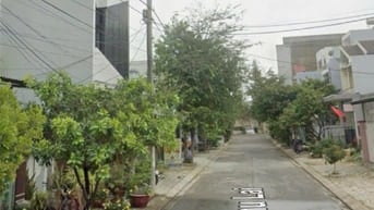 Bán nhà cấp 4 quận Ngũ Hành Sơn Diện tích 110m2 Giá chỉ 4,6 tỷ