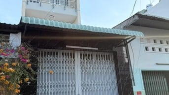 Bán nhà mới 45/9 đường Liên Khu 16-18 DT 4x25m giá 6.8 tỷ