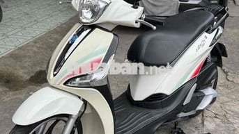 Liberty s 2018 abs zin