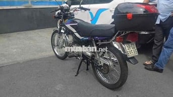 honda win indo BSTP chính chủ, có giao lưu xe