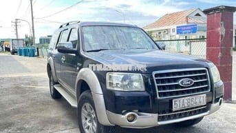 XE NHÀ CẦN BÁN