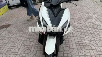 nvx 125cc bán lấy vốn