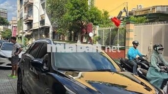 Mazda CX 5 2017 2.5 AT 2WD - 180000 km
