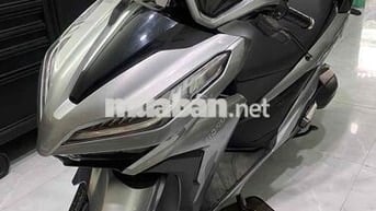 vario 150 2018 9c bstp