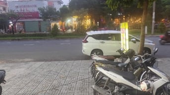 ✅ Nhà 5x18 Khu Tên Lửa, Chưa qua đầu tư