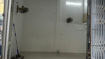 Chính chủ cho hộ gia đình thuê lâu dài