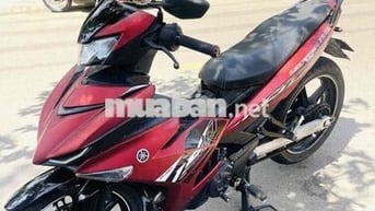 Ex led 2019. Chính chủ