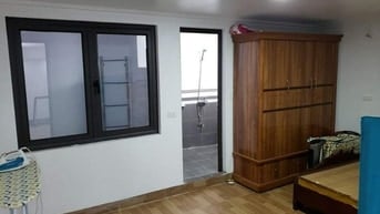 ANH CHỊ BÁN NHÀ ĐỂ CHỮA BỆNH CHO CON NÊN CẦN BÁN GẤP, Ở CỦ CHI, GIÁ 99