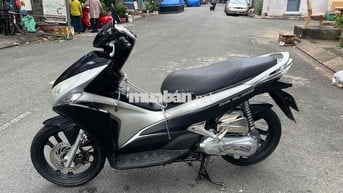 💥 Honda Air Blade FI Đầu Bò 💥Biển Số TP💥