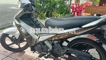 Bán xe Exciter 2010