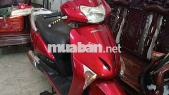 MÌNH CẦN BÁN LEAD BIỂN TP