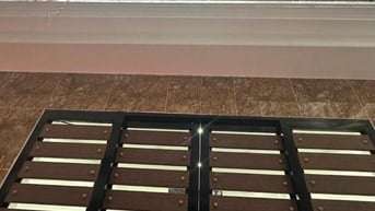 Bán nhà CCMN Khâm Thiên mới 100%, DT 30m 7 tầng, giá tài lộc 8.6 tỷ