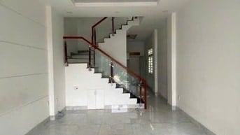 NHÀ TRỐNG PHÚ NHUẬN🔥GIÁ 1,740 Tỷ/45M2 đường Nguyễn Kiệm CÒN BỚT THÊM