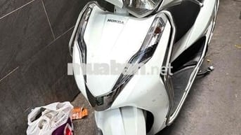 CẦN RA ĐI LEAD 2017 ( đầu 2018)