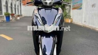 lead 2019 smk đèn led , mua xe tặng mặt nạ 4 val