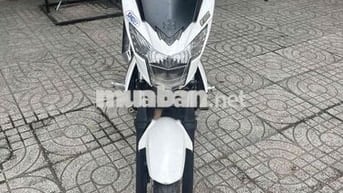 cần bán xe raido