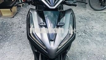 Xe vario chính chủ