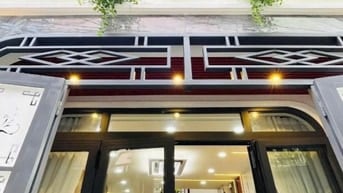 Nhà bạch đằng phường 2 tân bình giá rẽ chỉ 2tỷ550triệu với 70m2