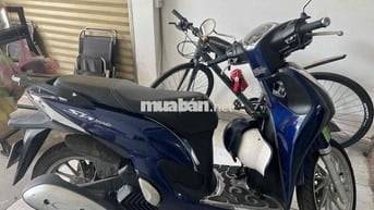 xe sh mod chính chủ biển sài gòn