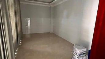 iảm sâu phòng 3.500.000 còn 2.600.000 tìm 1 nữ thuê tại NGÃ6 TDM