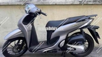 Cần 1 chiếc SH mode đời 2020 trở lại