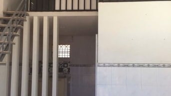 Nhà cấp 4 có lửng 44m2 phường Phú Hữu.3 tỷ 3